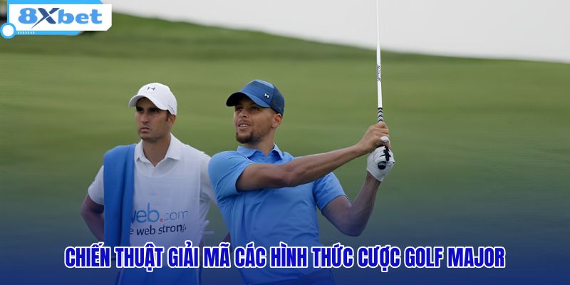 chien-thuat-giai-ma-cac-hinh-thuc-cuoc-golf-major chien-thuat-giai-ma-cac-hinh-thuc-cuoc-golf-major