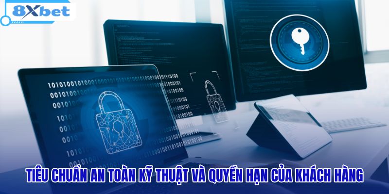 tieu-chuan-an-toan-ky-thuat-va-quyen-han-cua-khach-hang tieu-chuan-an-toan-ky-thuat-va-quyen-han-cua-khach-hang